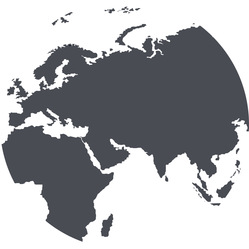 聚焦国际体育，共绘文化交流蓝图 - 征途国际